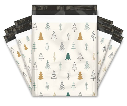 Holiday Season Special- Gift Wrap and Card